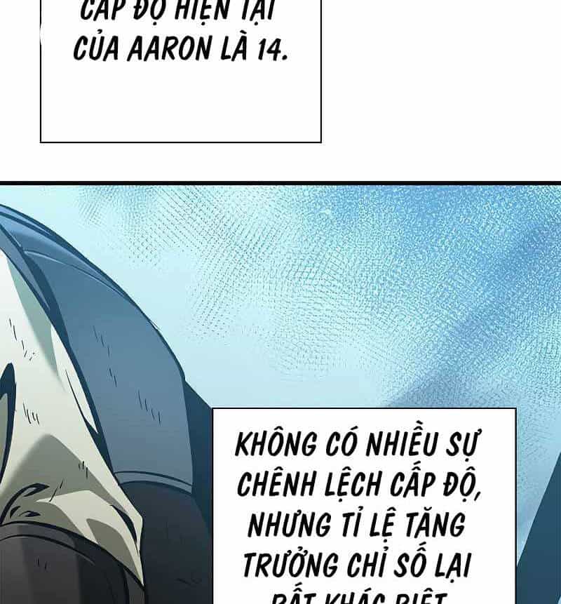Gacha Vô Hạn - Chương 54 - ảnh 130