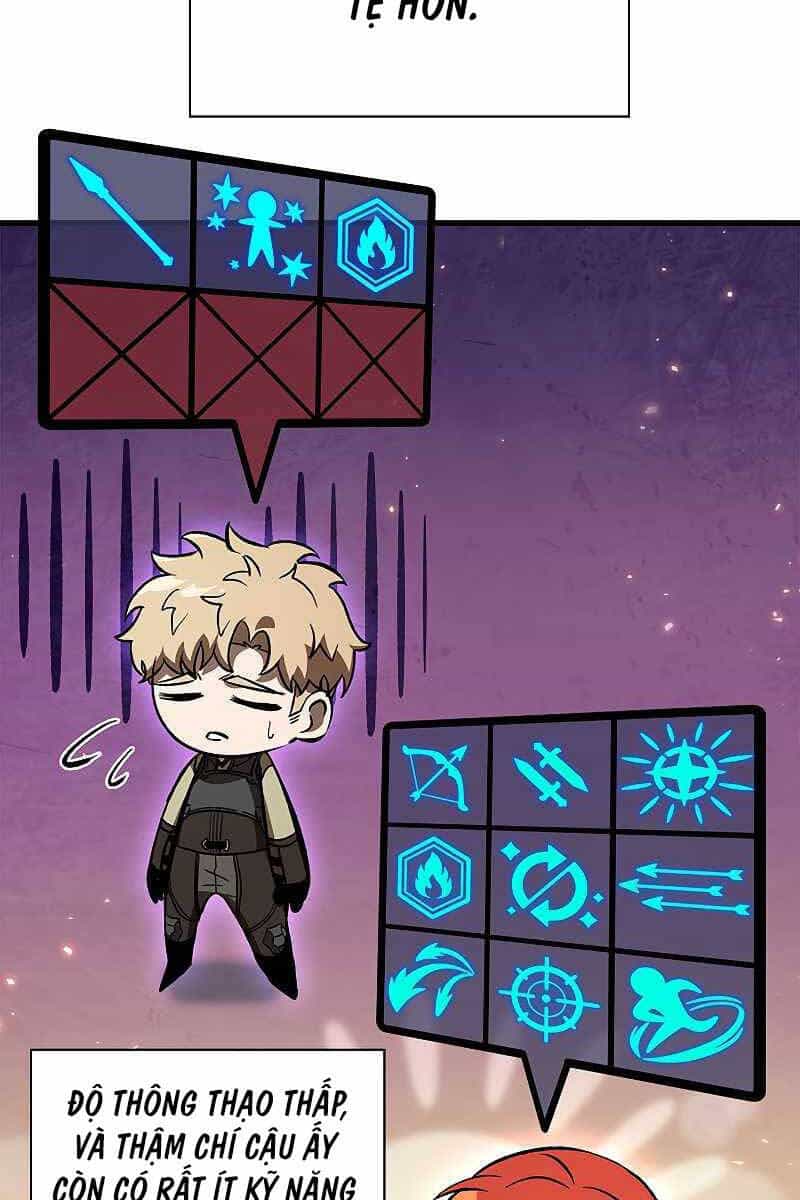 Gacha Vô Hạn - Chương 54 - ảnh 133