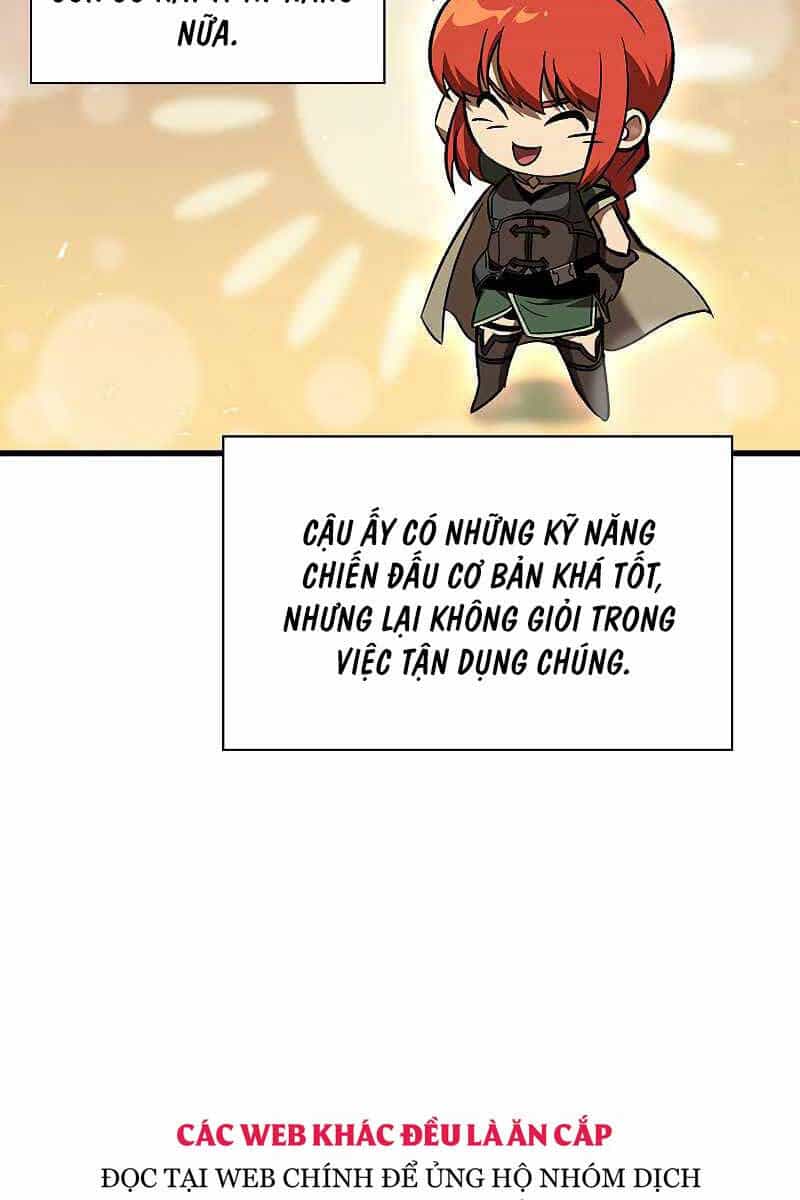 Gacha Vô Hạn - Chương 54 - ảnh 134