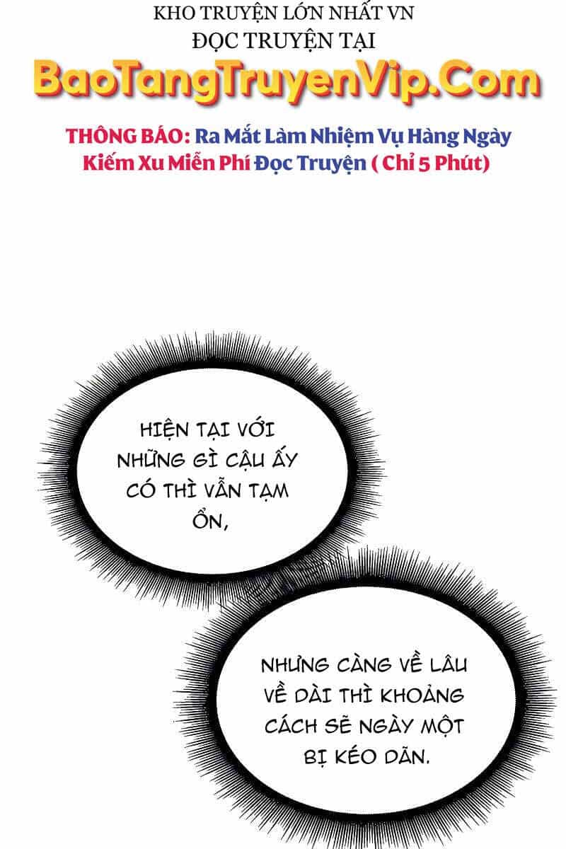 Gacha Vô Hạn - Chương 54 - ảnh 135