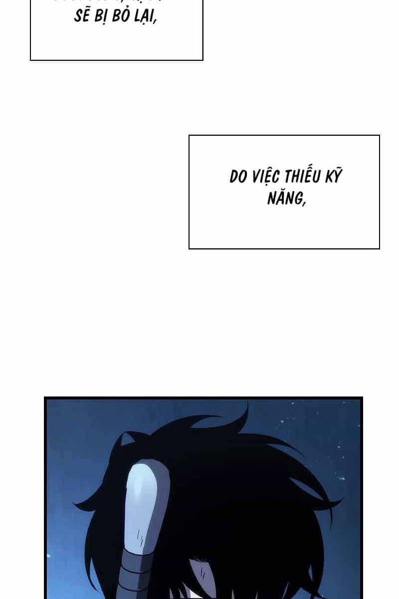 Gacha Vô Hạn - Chương 54 - ảnh 137