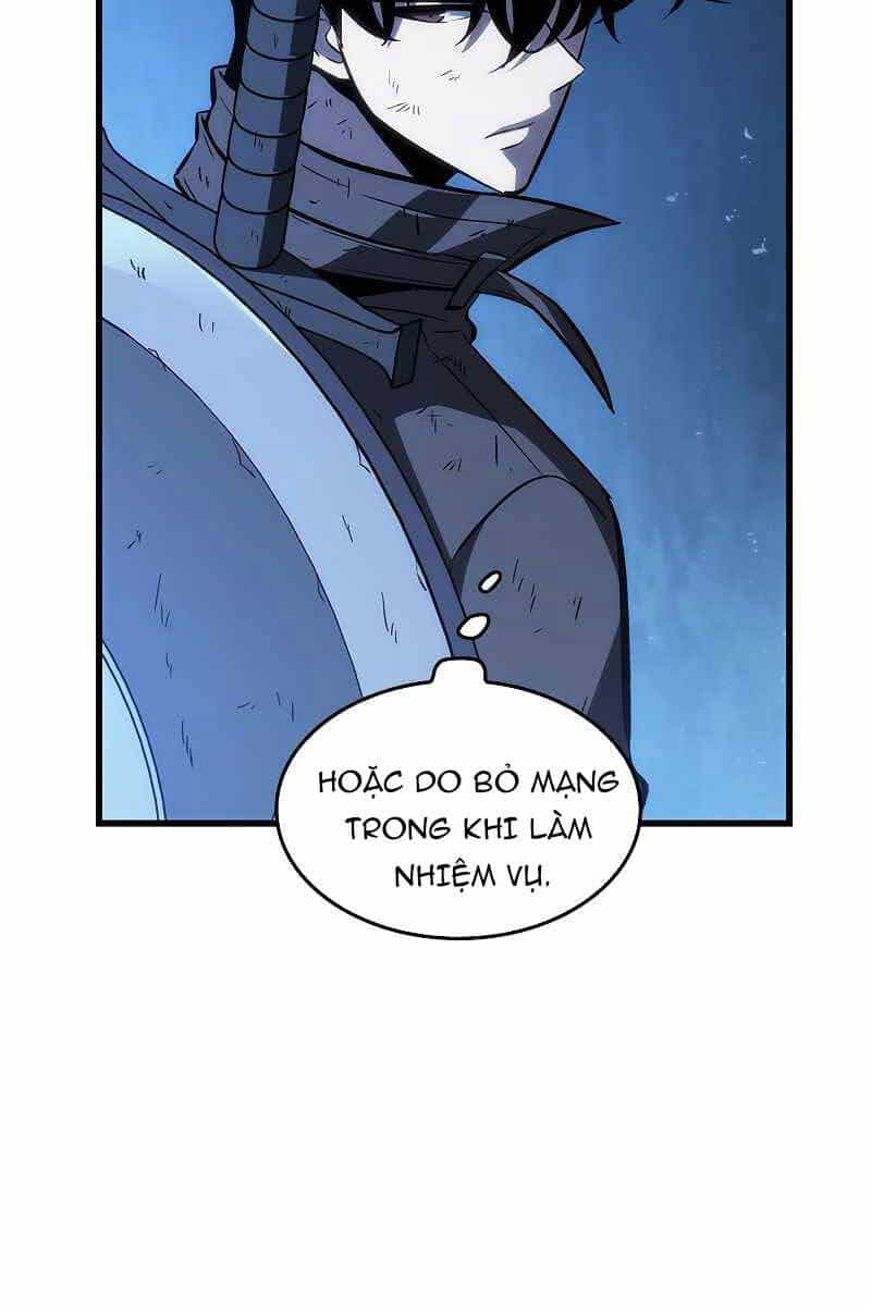 Gacha Vô Hạn - Chương 54 - ảnh 138