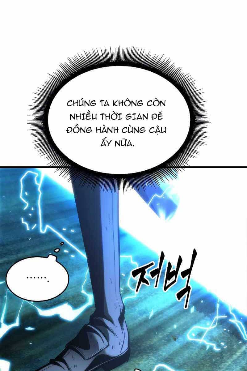Gacha Vô Hạn - Chương 54 - ảnh 139