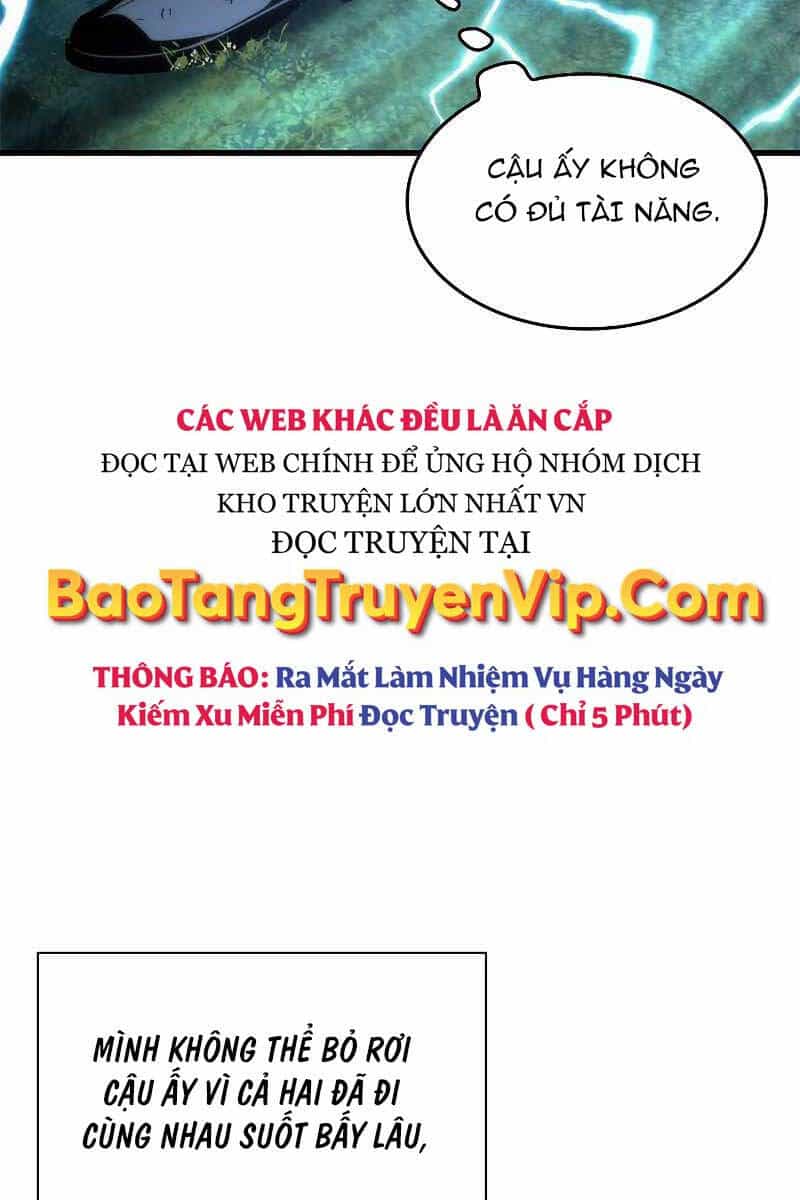 Gacha Vô Hạn - Chương 54 - ảnh 140