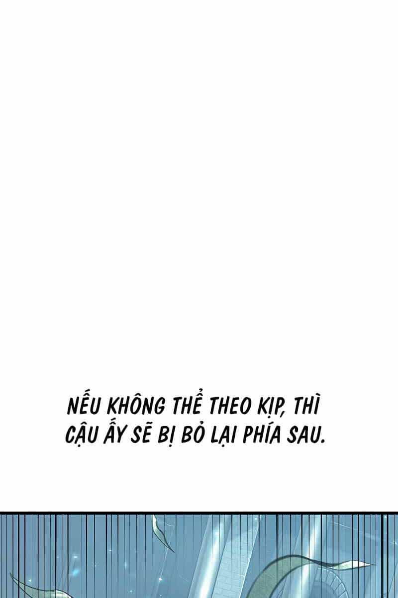 Gacha Vô Hạn - Chương 54 - ảnh 142