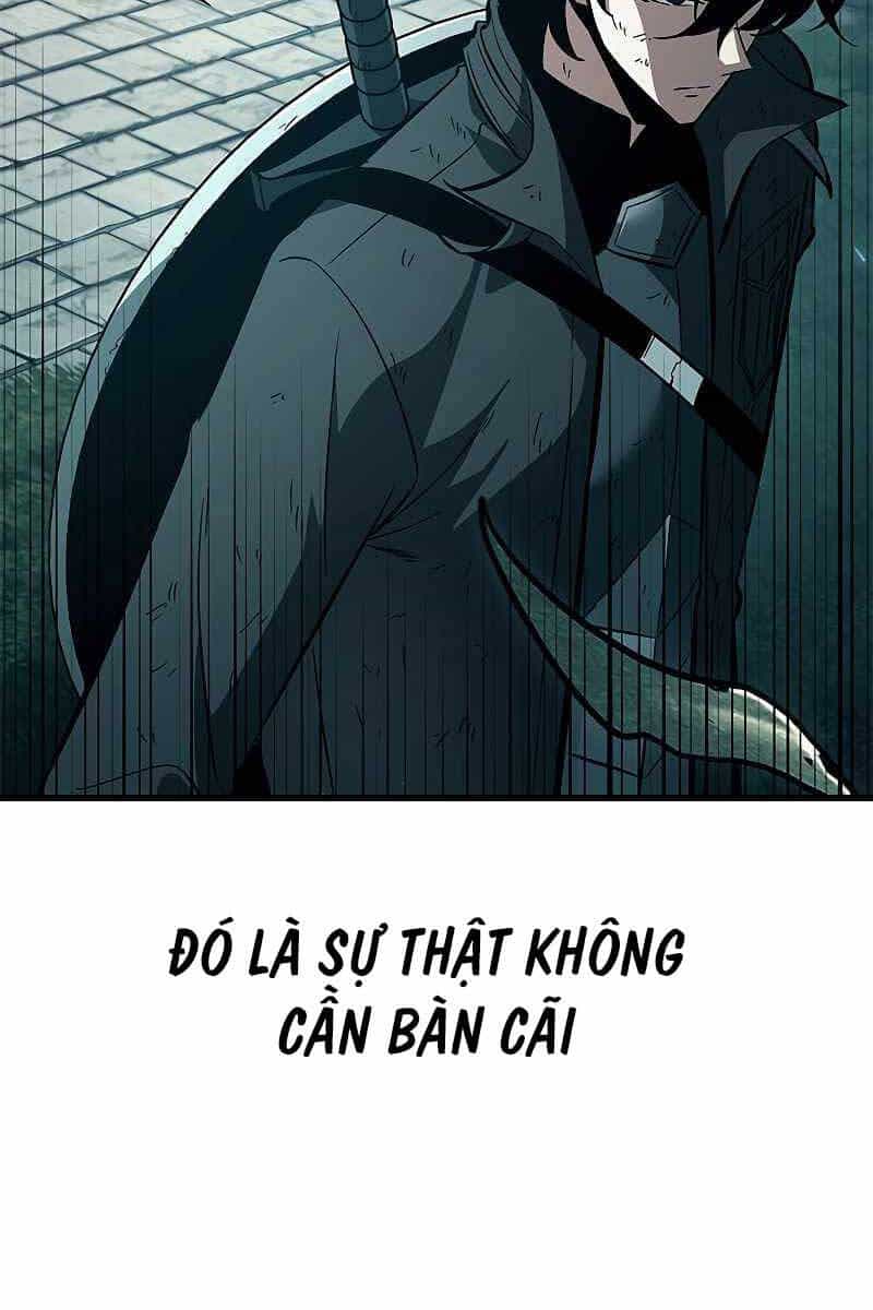 Gacha Vô Hạn - Chương 54 - ảnh 144