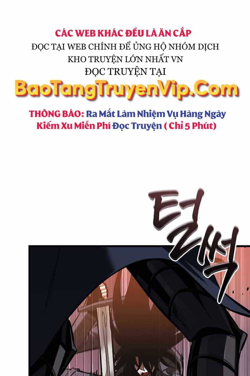Gacha Vô Hạn - Chương 54 - ảnh 19