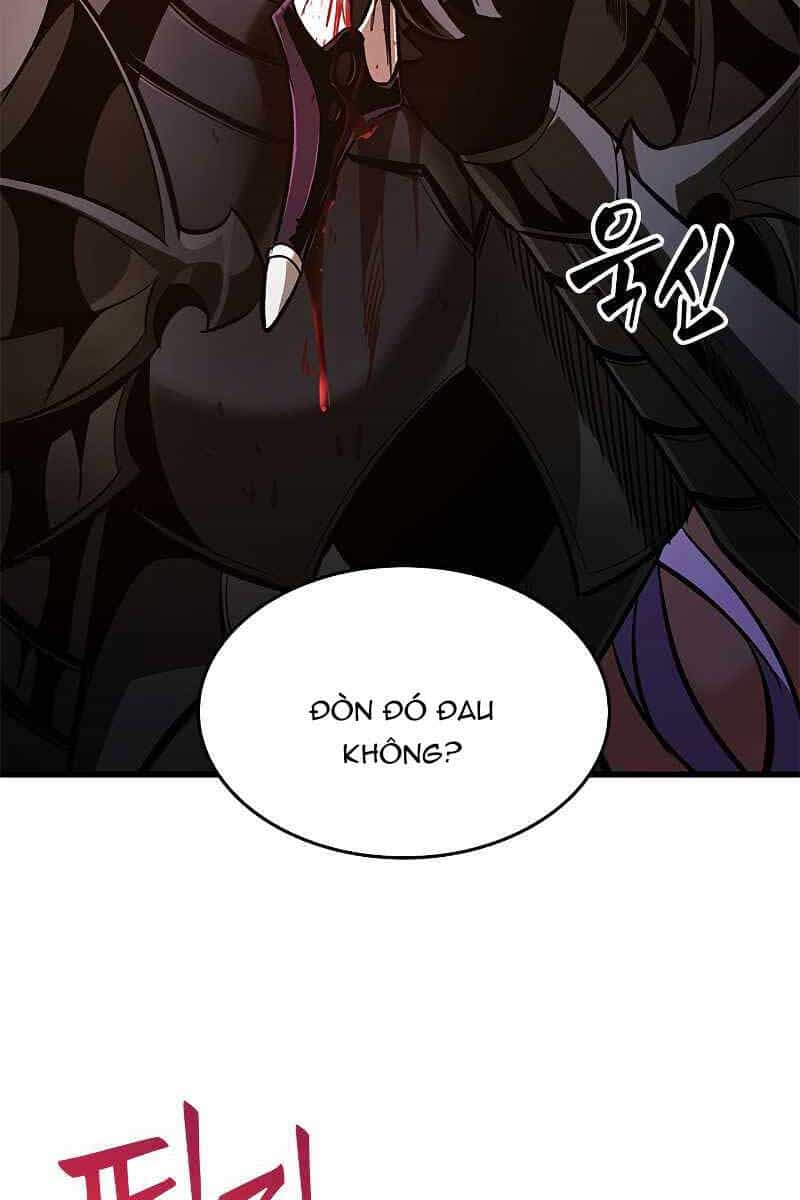 Gacha Vô Hạn - Chương 54 - ảnh 22