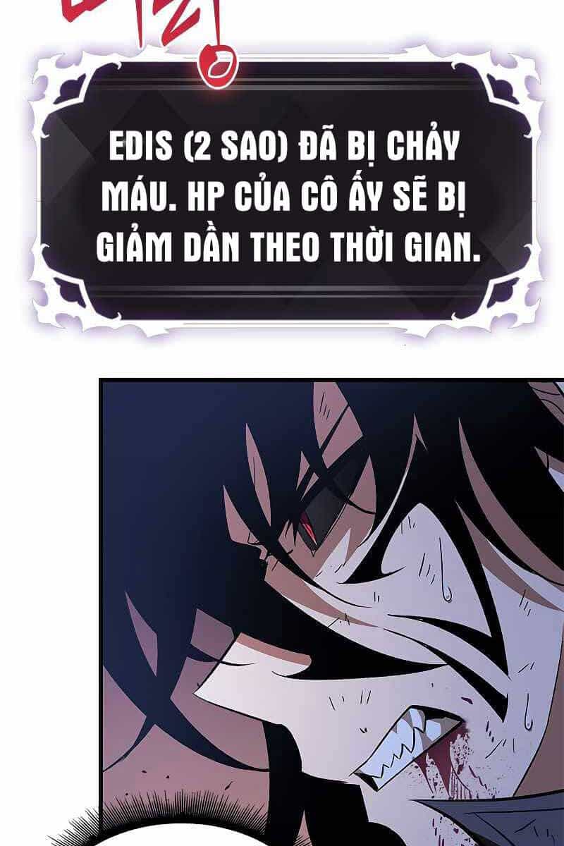 Gacha Vô Hạn - Chương 54 - ảnh 23