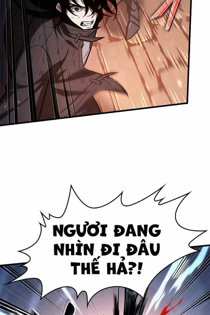 Gacha Vô Hạn - Chương 54 - ảnh 28