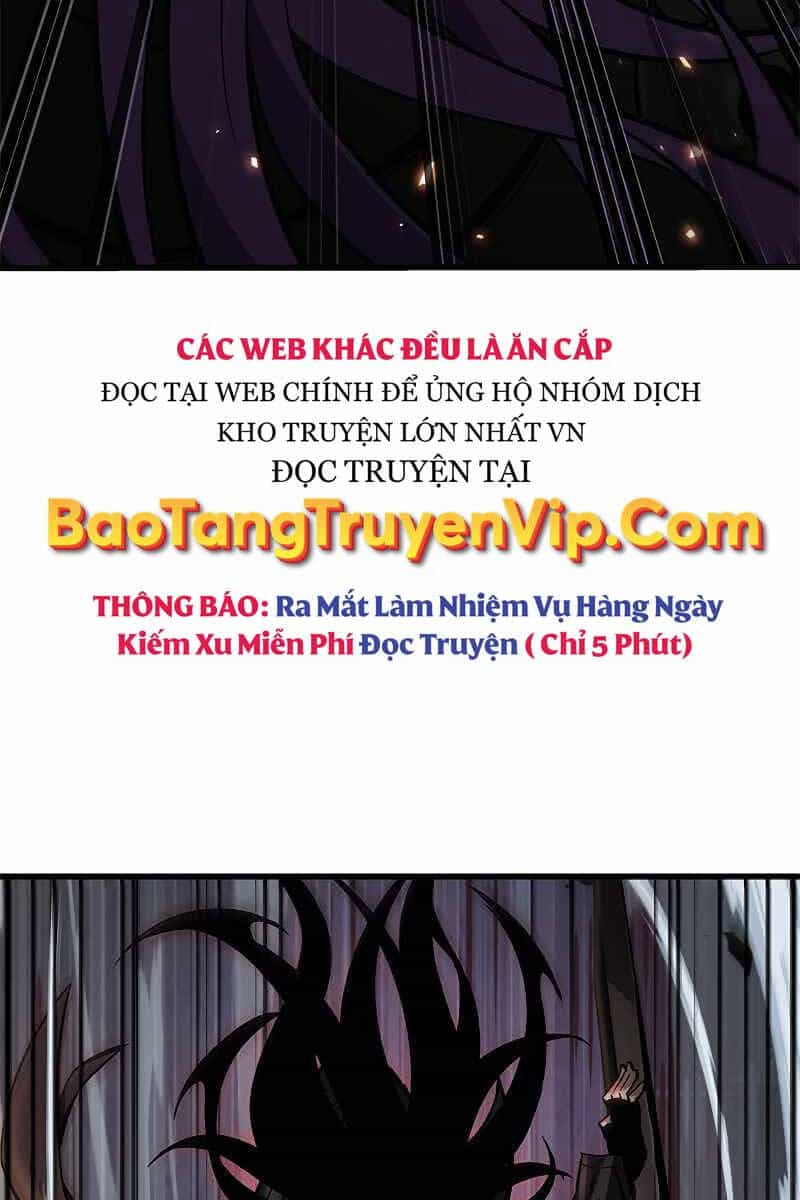 Gacha Vô Hạn - Chương 54 - ảnh 35