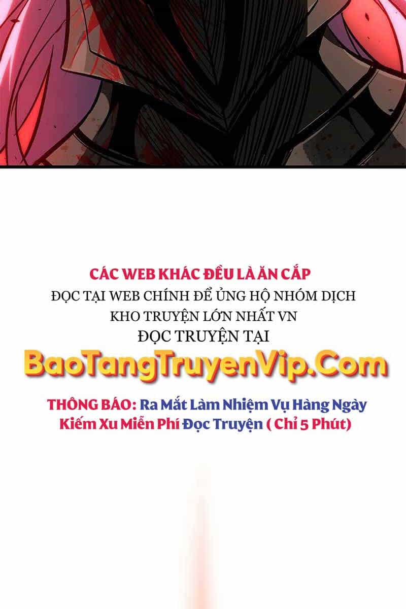 Gacha Vô Hạn - Chương 54 - ảnh 41