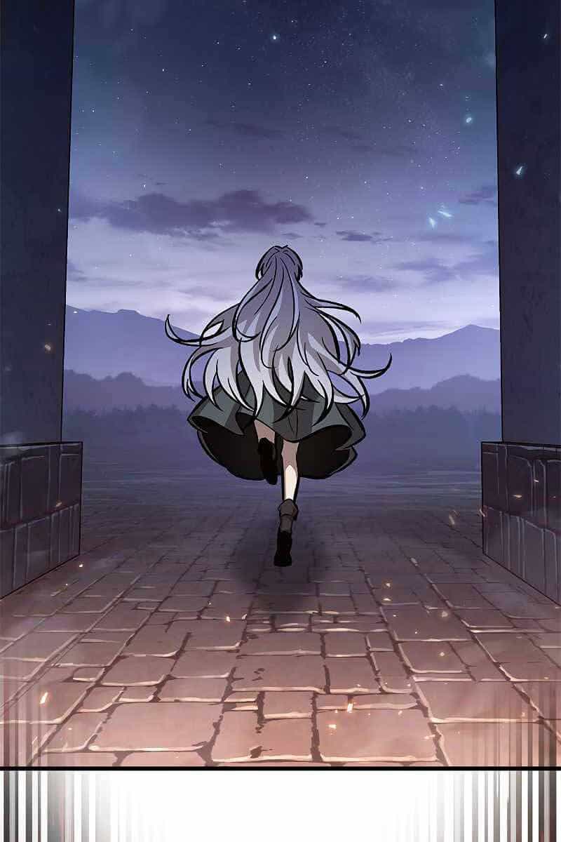 Gacha Vô Hạn - Chương 54 - ảnh 46