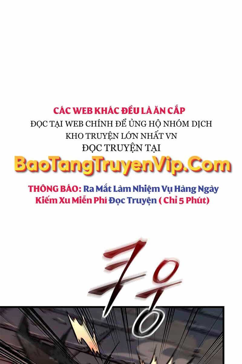 Gacha Vô Hạn - Chương 54 - ảnh 52