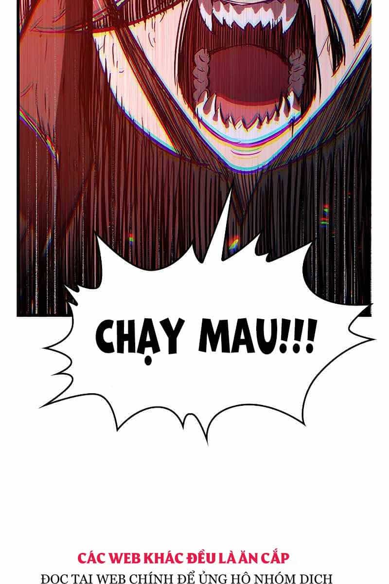 Gacha Vô Hạn - Chương 54 - ảnh 6