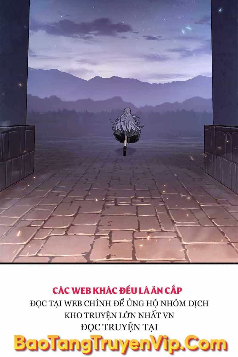 Gacha Vô Hạn - Chương 54 - ảnh 61