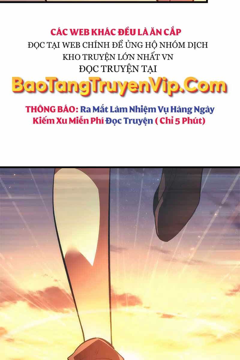 Gacha Vô Hạn - Chương 54 - ảnh 76