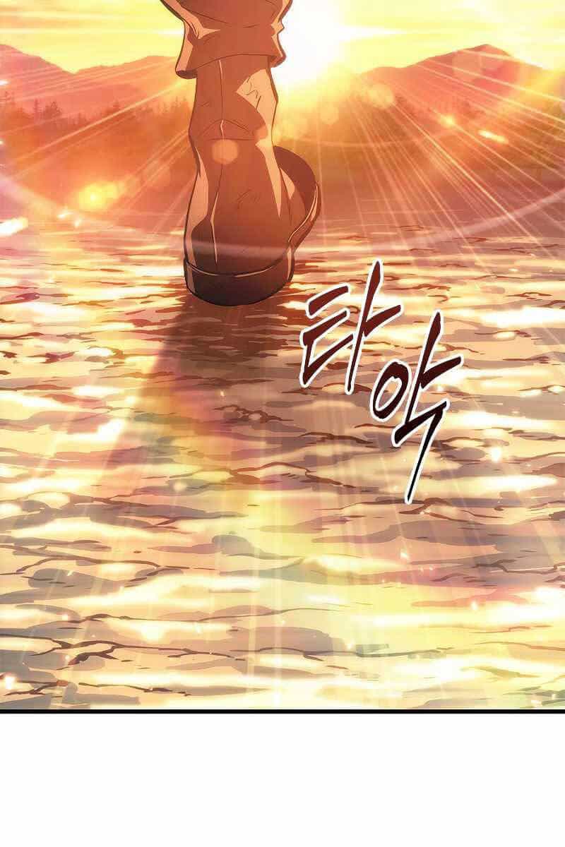 Gacha Vô Hạn - Chương 54 - ảnh 77
