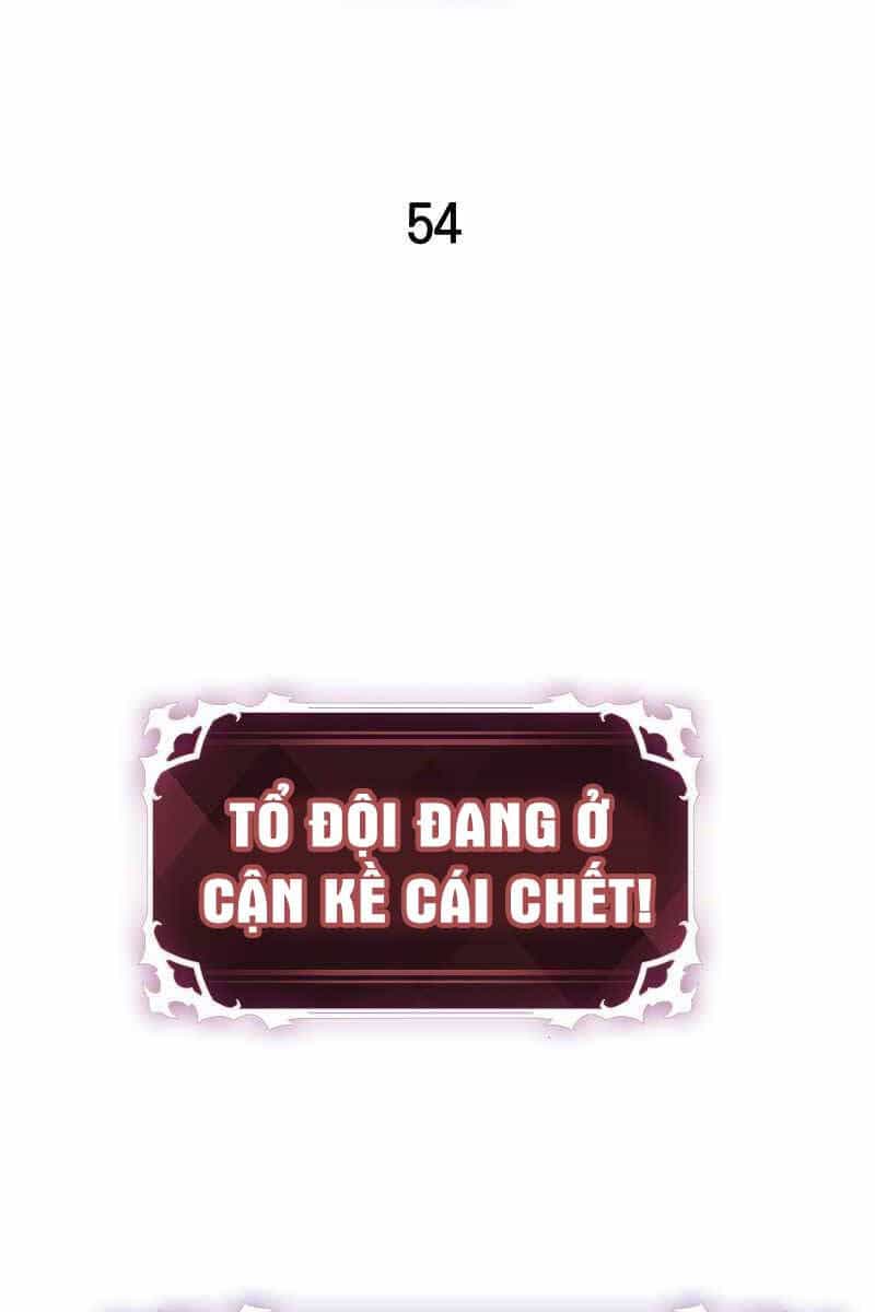 Gacha Vô Hạn - Chương 54 - ảnh 8