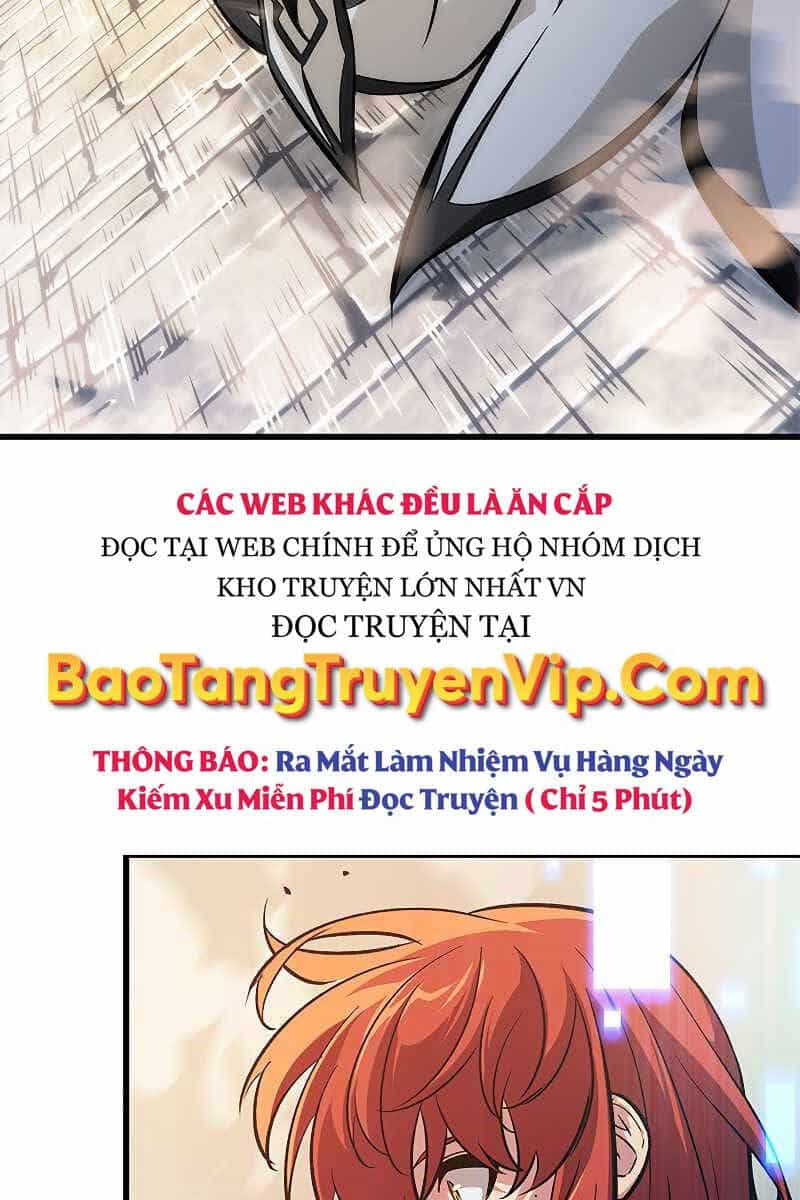 Gacha Vô Hạn - Chương 54 - ảnh 81