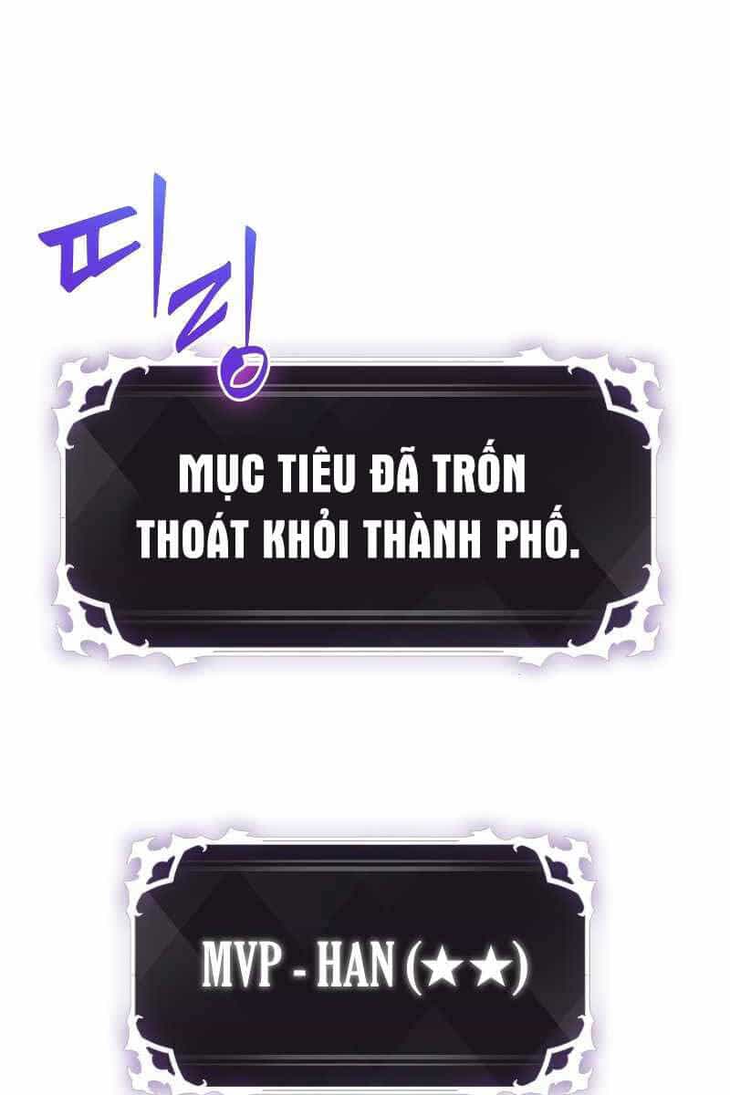 Gacha Vô Hạn - Chương 54 - ảnh 84