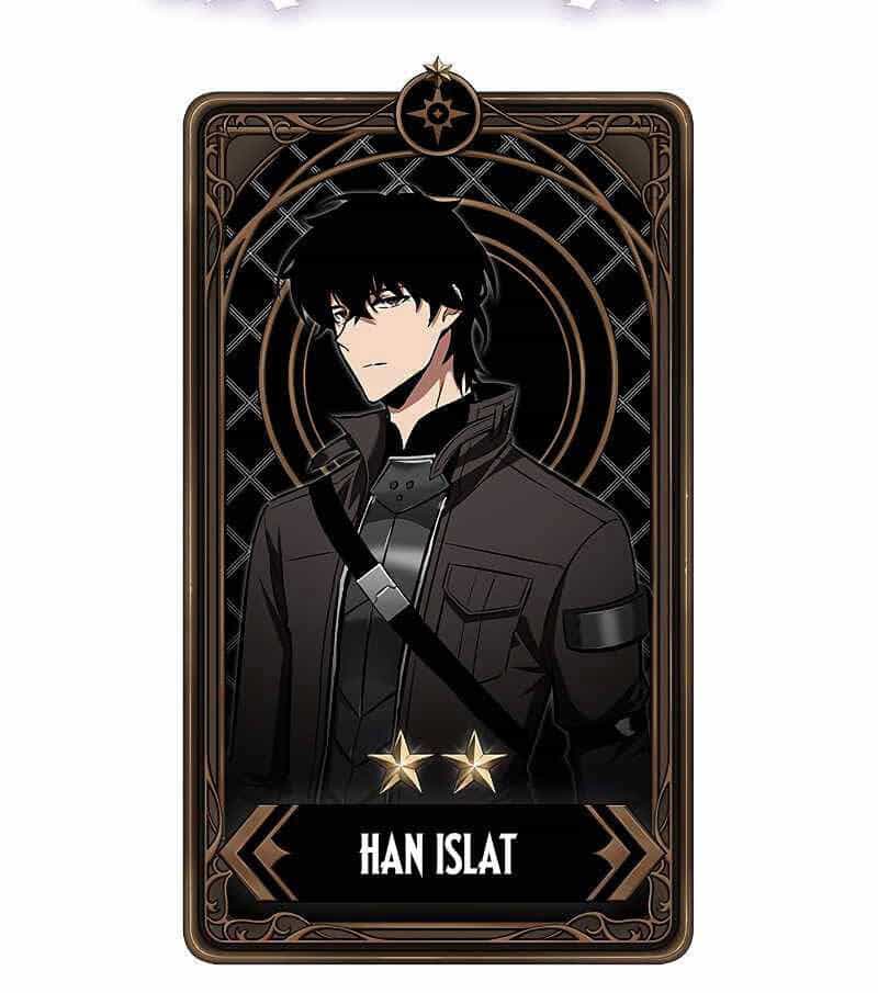 Gacha Vô Hạn - Chương 54 - ảnh 85