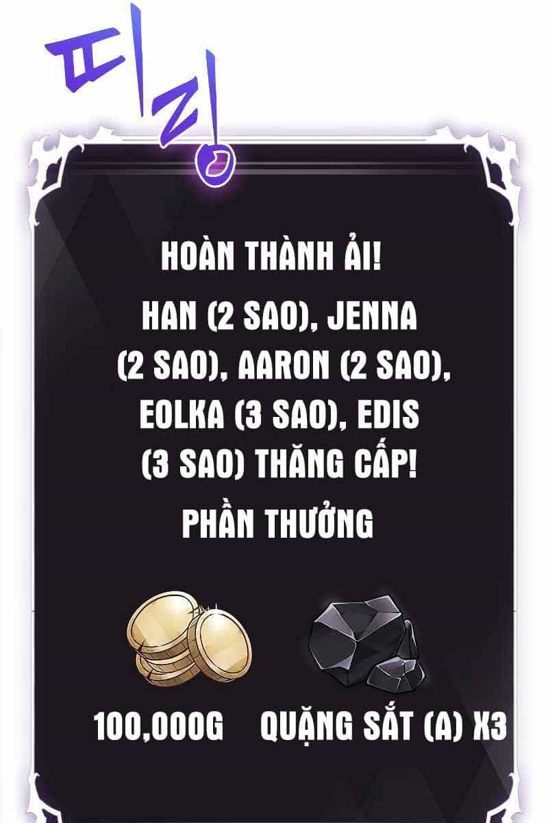 Gacha Vô Hạn - Chương 54 - ảnh 86