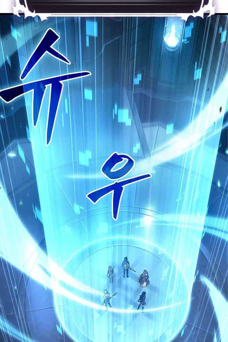 Gacha Vô Hạn - Chương 54 - ảnh 87
