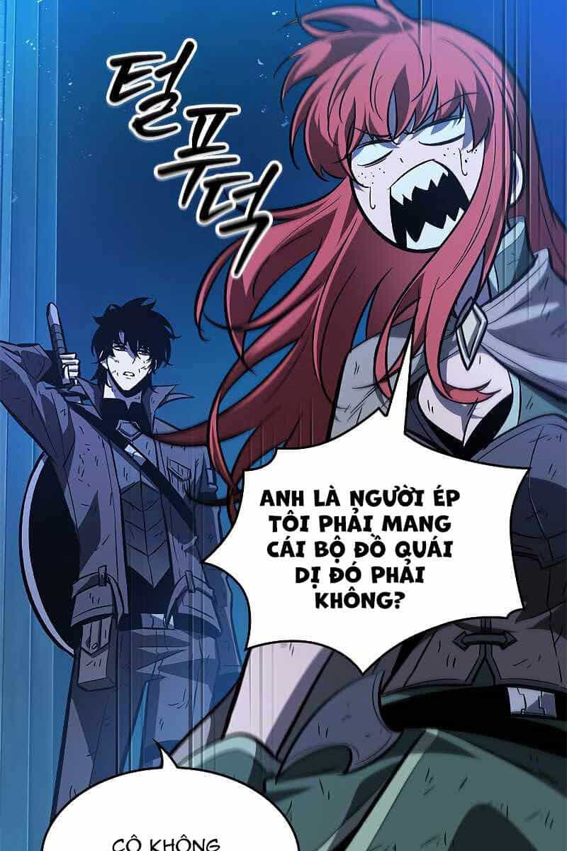 Gacha Vô Hạn - Chương 54 - ảnh 89