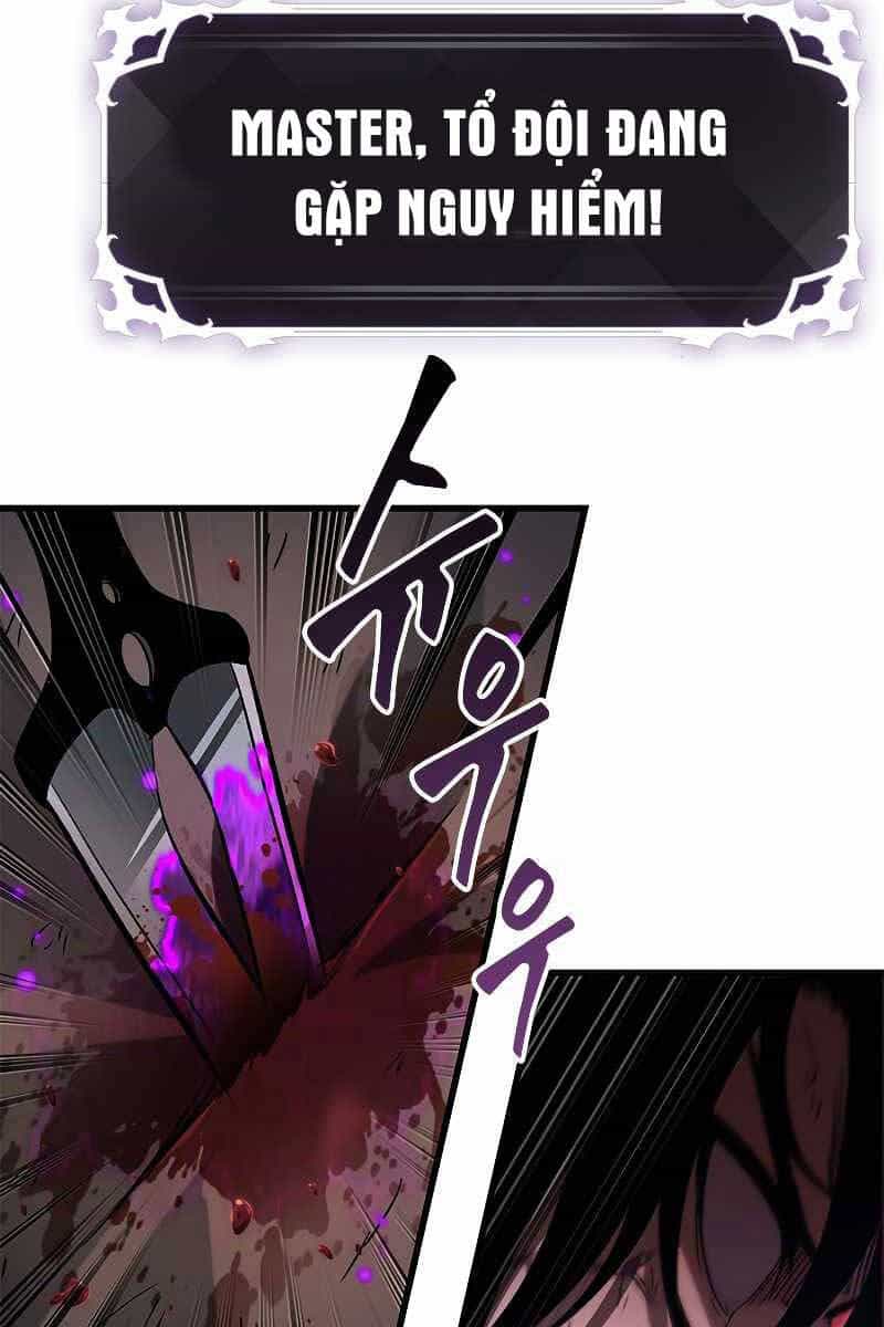 Gacha Vô Hạn - Chương 54 - ảnh 9