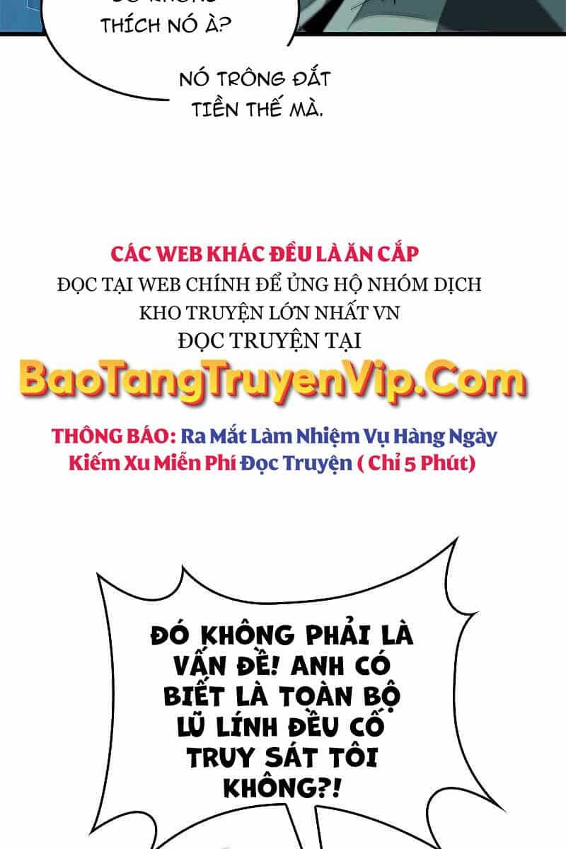 Gacha Vô Hạn - Chương 54 - ảnh 90