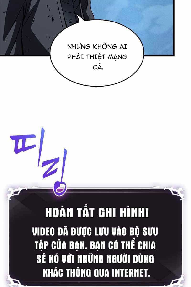 Gacha Vô Hạn - Chương 54 - ảnh 92