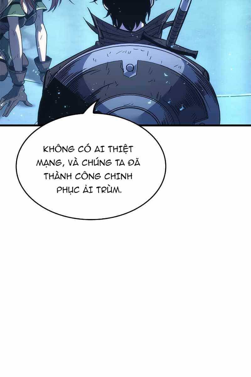 Gacha Vô Hạn - Chương 54 - ảnh 94