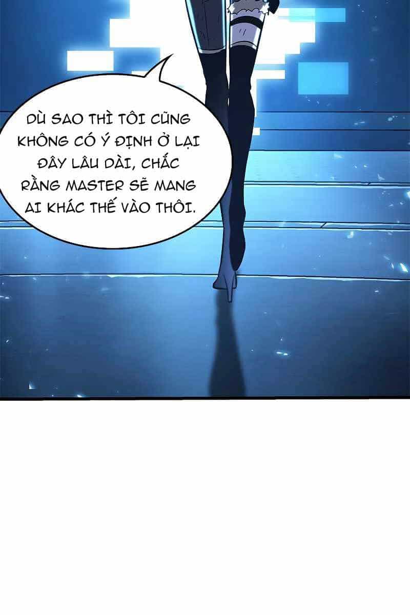 Gacha Vô Hạn - Chương 54 - ảnh 99
