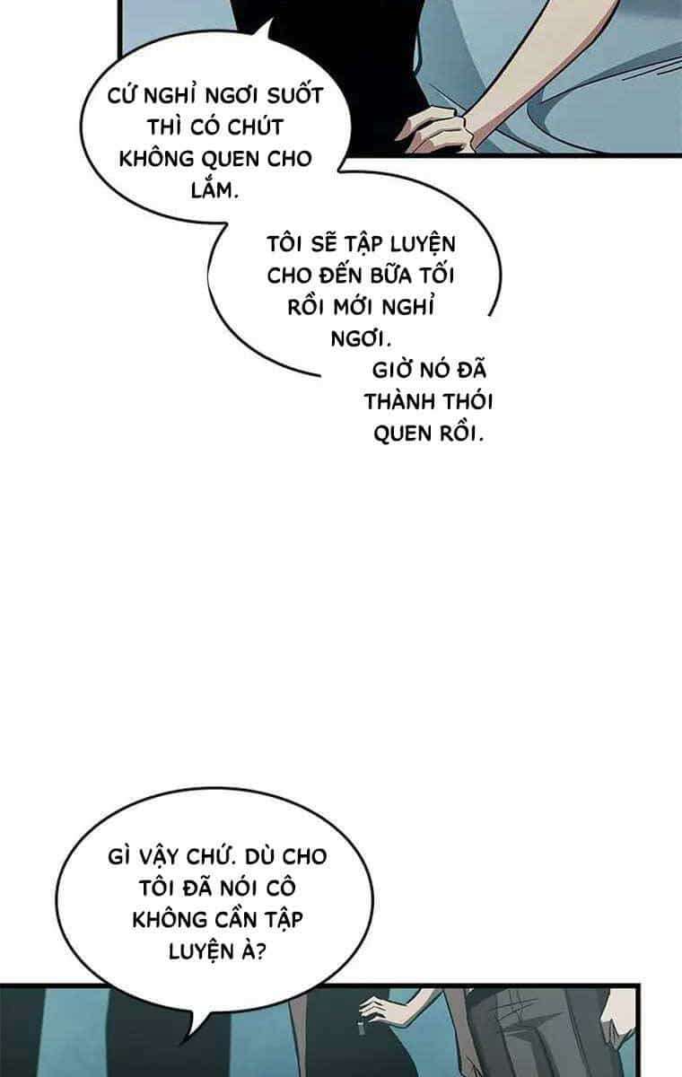 Gacha Vô Hạn - Chương 55 - ảnh 10