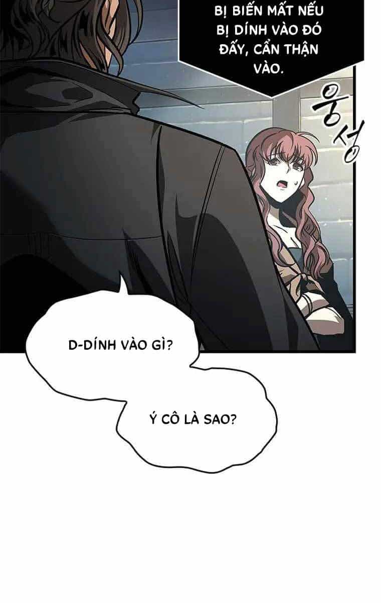 Gacha Vô Hạn - Chương 55 - ảnh 100