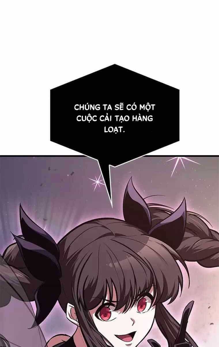 Gacha Vô Hạn - Chương 55 - ảnh 101