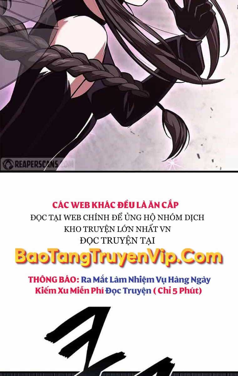 Gacha Vô Hạn - Chương 55 - ảnh 102