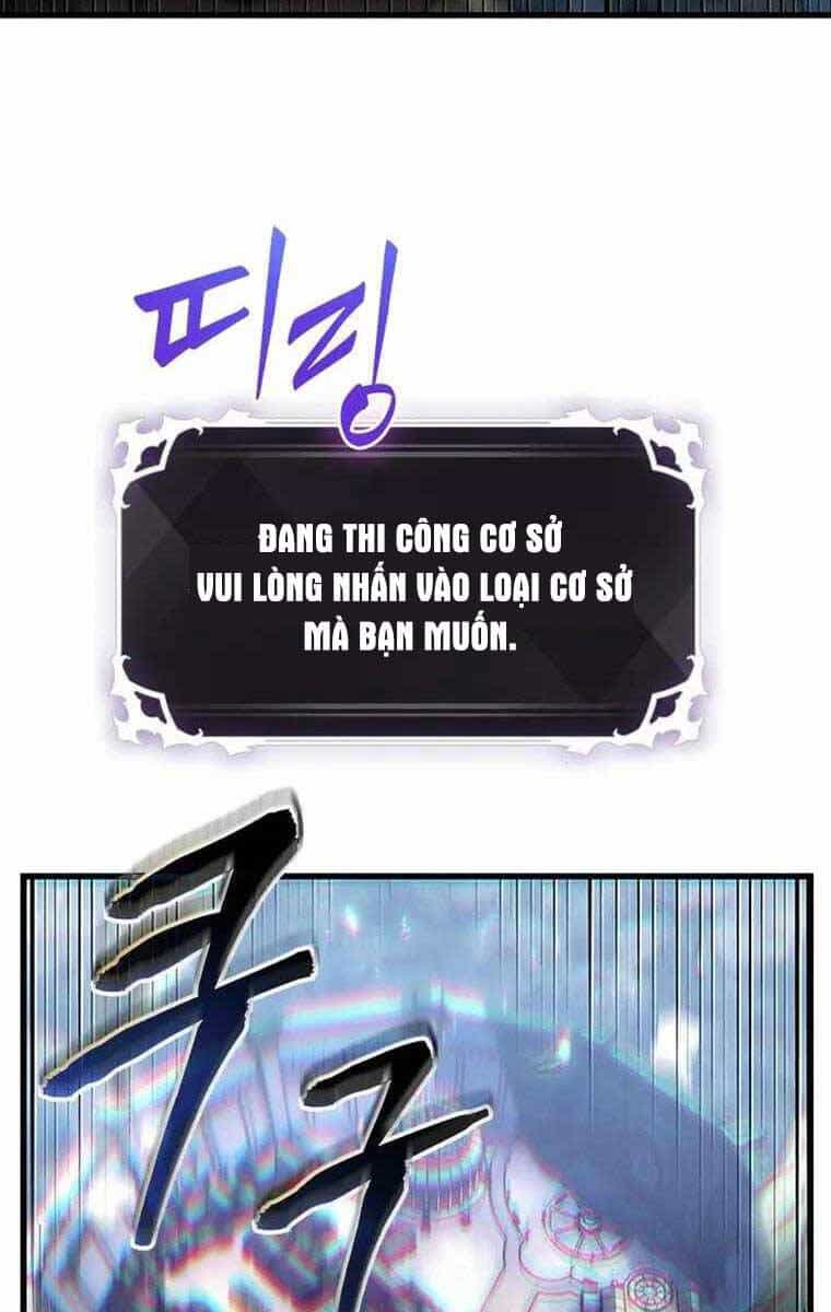 Gacha Vô Hạn - Chương 55 - ảnh 104