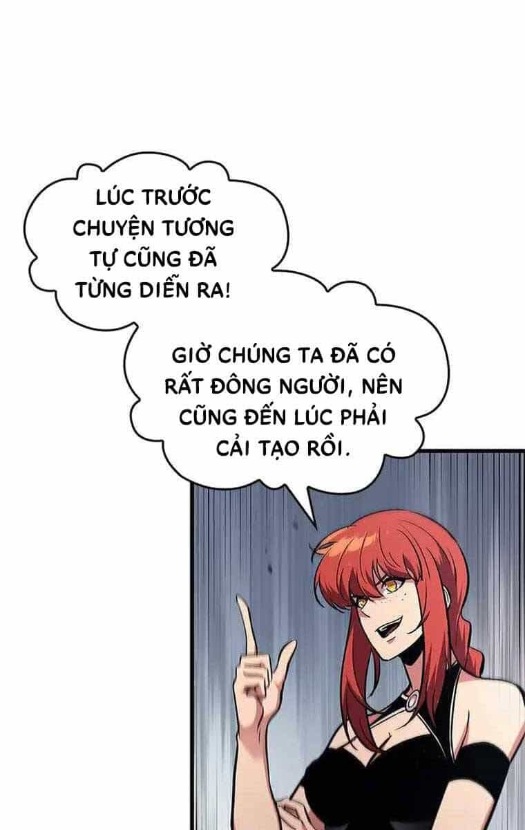 Gacha Vô Hạn - Chương 55 - ảnh 108