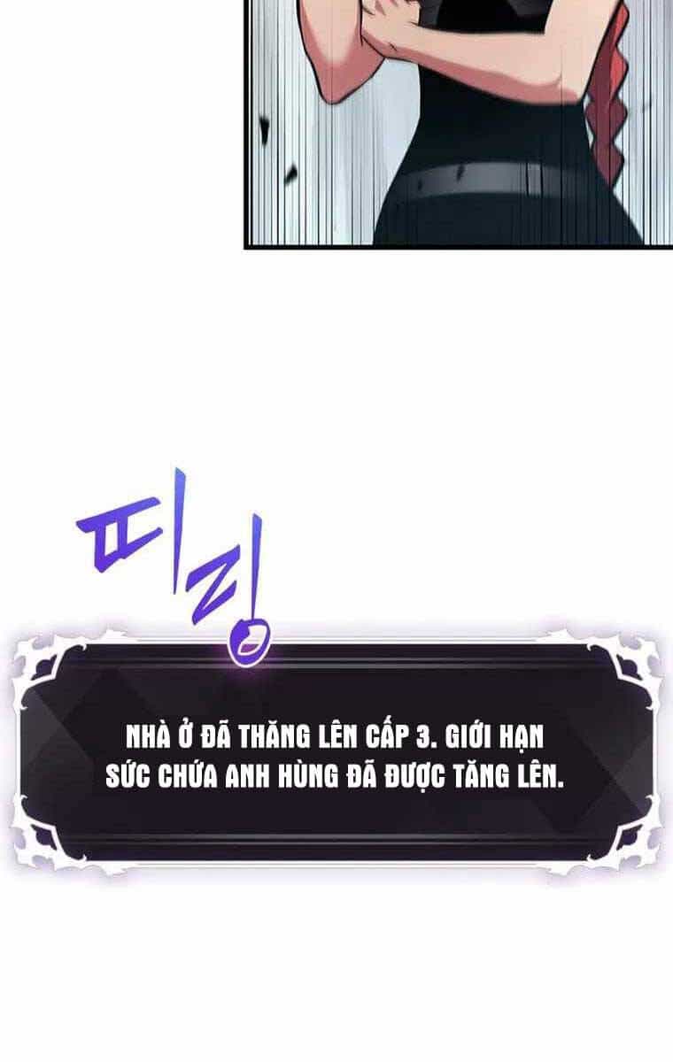 Gacha Vô Hạn - Chương 55 - ảnh 109