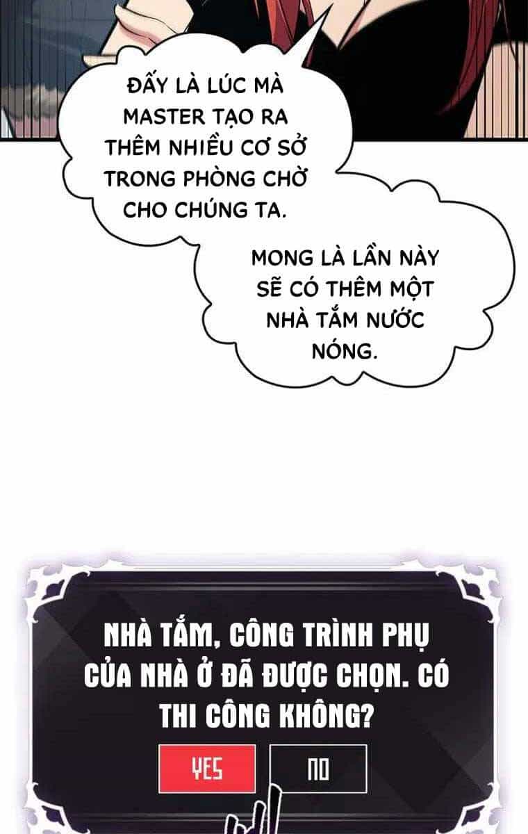 Gacha Vô Hạn - Chương 55 - ảnh 111