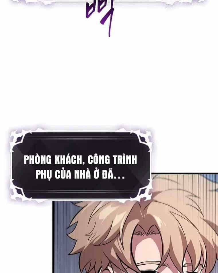 Gacha Vô Hạn - Chương 55 - ảnh 112