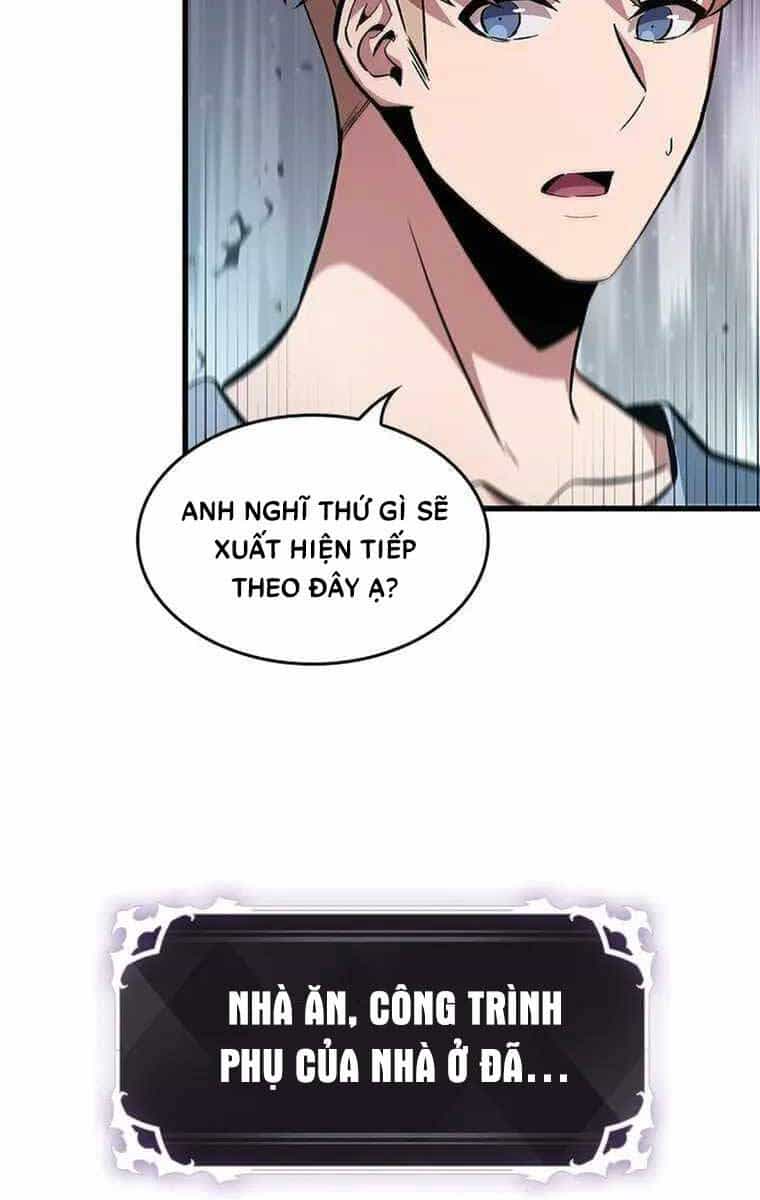 Gacha Vô Hạn - Chương 55 - ảnh 113
