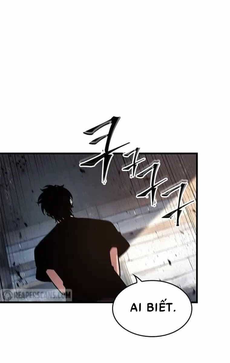 Gacha Vô Hạn - Chương 55 - ảnh 114