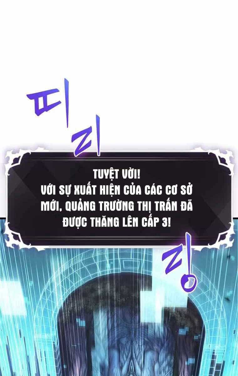 Gacha Vô Hạn - Chương 55 - ảnh 115