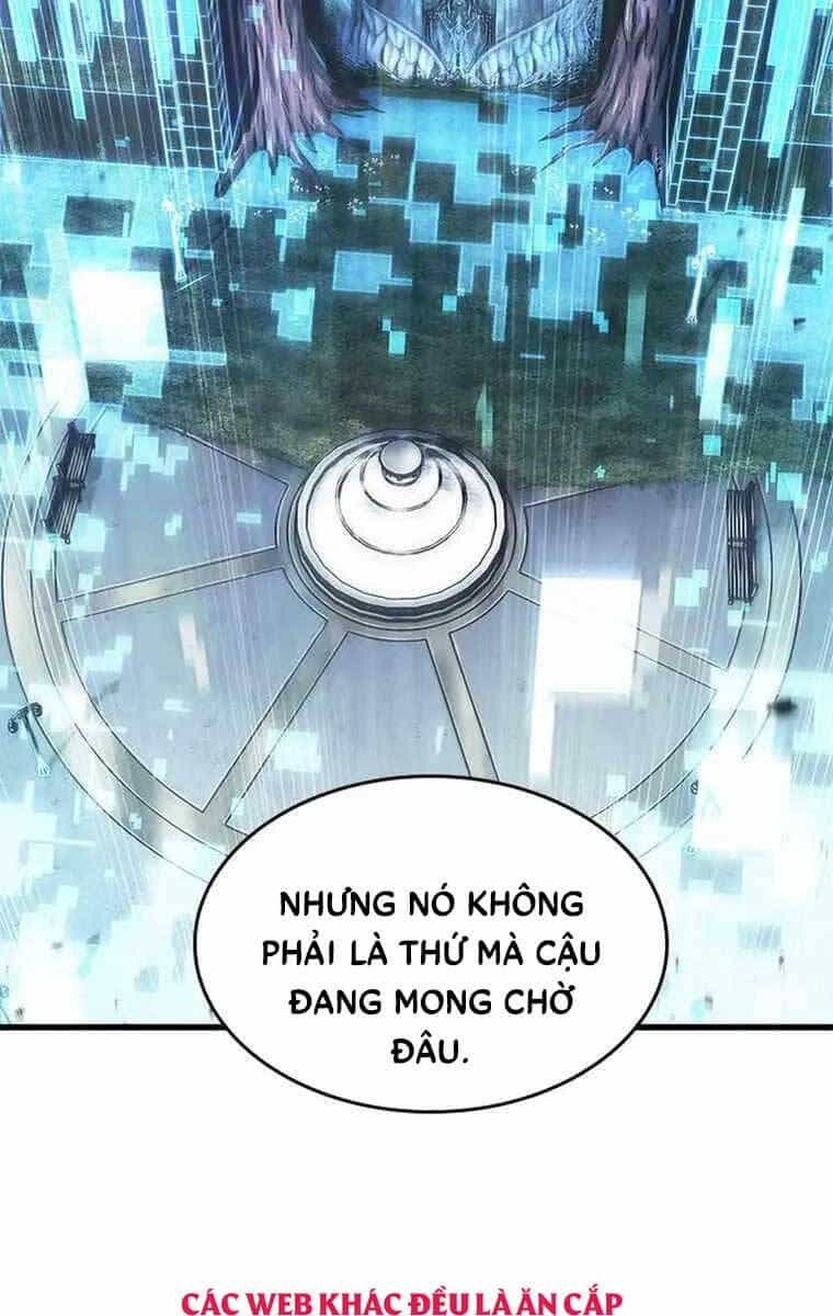 Gacha Vô Hạn - Chương 55 - ảnh 116