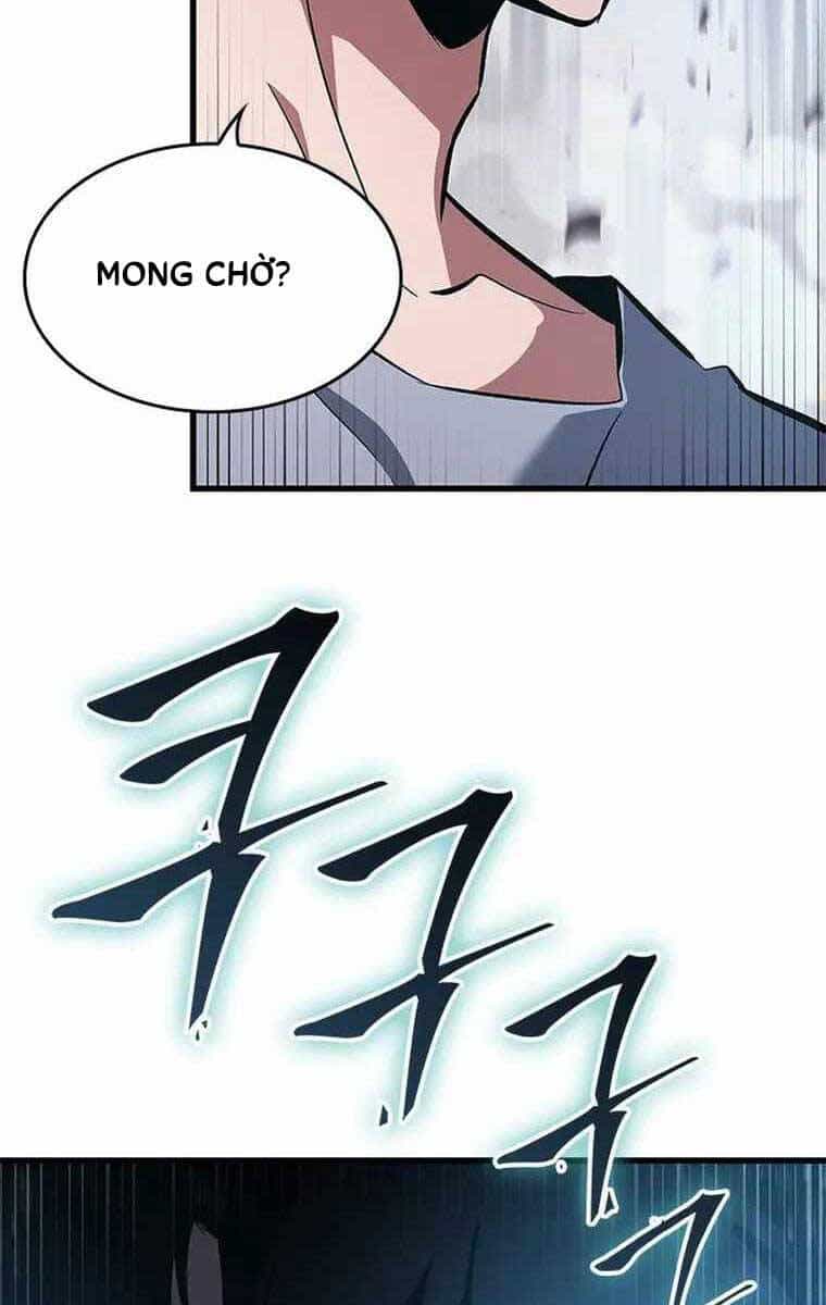 Gacha Vô Hạn - Chương 55 - ảnh 118