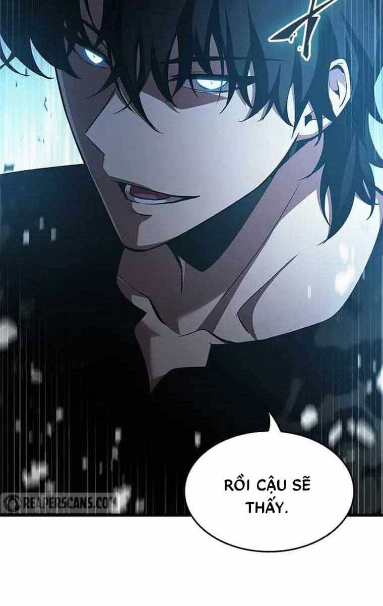 Gacha Vô Hạn - Chương 55 - ảnh 119