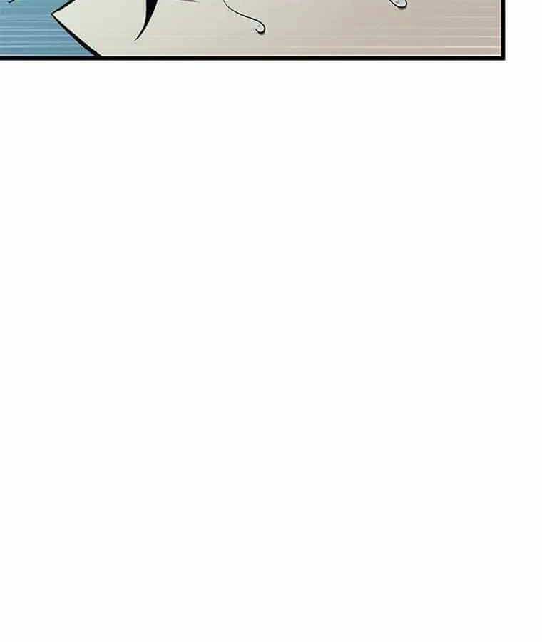 Gacha Vô Hạn - Chương 55 - ảnh 15
